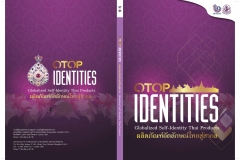 Cover-OTOP-Identities-9mm_Page_1
