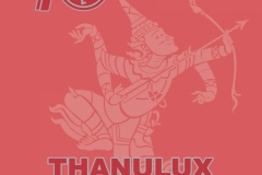 Thanulux-Eng-to-Web_Page_01