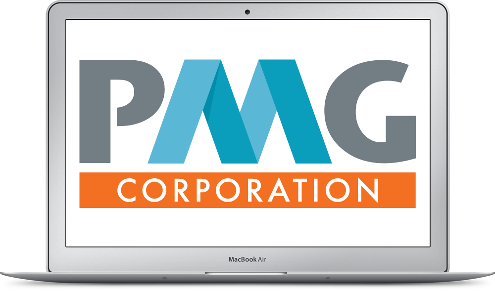 PMG Corporation Co.,Ltd.
